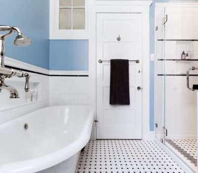 interior-design-bathroom-remodel-clawfoot-tub-tile-custom-san-francisco-christopher-shields