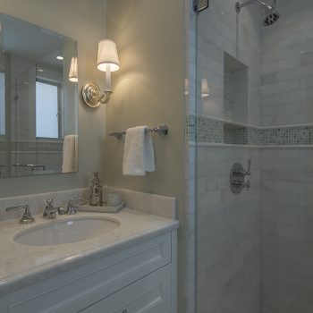 interior-design-condo-guest-bathroom-custom-tile-san-francisco-christopher-shields