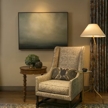 interior-designer-living-room-furniture-artwork-bay-area-hillsborough-christopher-shields