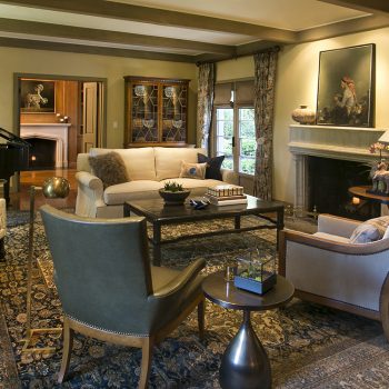interior-designer-living-room-traditional-bay-area-hillsborough-christopher-shields