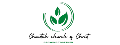 Checotah Church of Christ